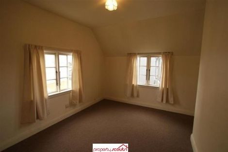 Photo of property in 310 Highgate, Roslyn, Dunedin, 9010