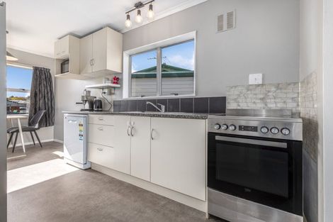 Photo of property in 6 Skye Street, Levin, 5510