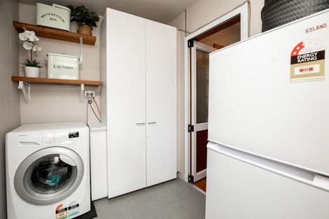 Photo of property in 166 Mcgregors Road, Linwood, Christchurch, 8062