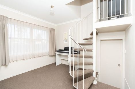 Photo of property in 313 Cambridge Road, Hillcrest, Hamilton, 3216