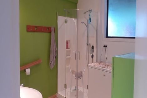 Photo of property in 97b Te Mahoe Road, Mokau, 4376