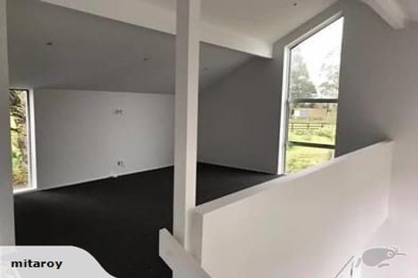 Photo of property in 363 Ryans Road, Yaldhurst, Christchurch, 7676