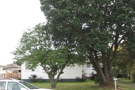 Photo of property in 12 Edison Street, Outer Kaiti, Gisborne, 4010