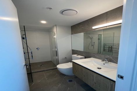 Photo of property in 203/1 Enfield Street, Mount Eden, Auckland, 1024