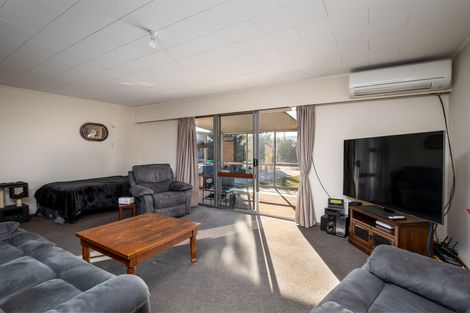 Photo of property in 19 Gregg Street, Alexandra, 9320
