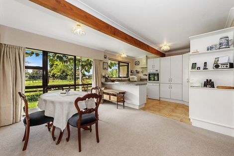 Photo of property in 653 Te Kowhai Road, Te Kowhai, Hamilton, 3288