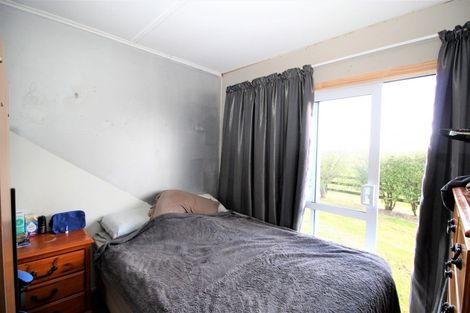 Photo of property in 509 Range Road, Woodville, 4997