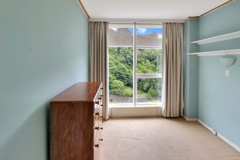 Photo of property in Herbert Gardens, 186 The Terrace, Wellington Central, Wellington, 6011