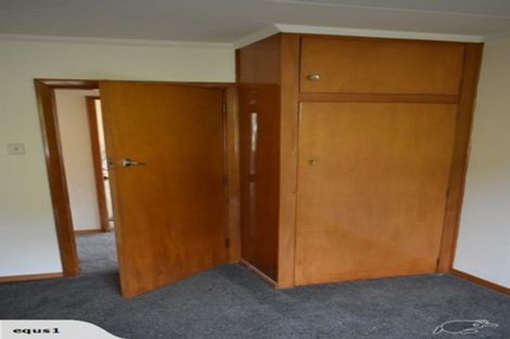 Photo of property in 2 Shirley Place, Kenmure, Dunedin, 9011