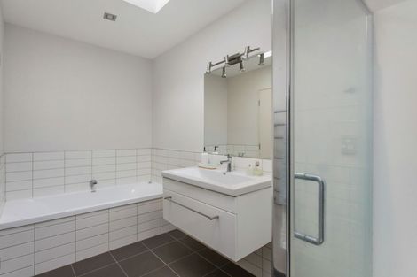 Photo of property in 53 Mersey Street, St Albans, Christchurch, 8014