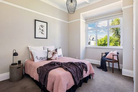 Photo of property in 5 Bennett Street, Mount Albert, Auckland, 1025