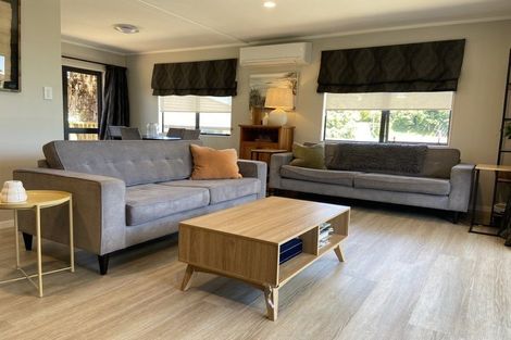 Photo of property in 17 Awaiti Place, Hairini, Tauranga, 3112