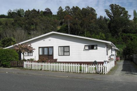 Photo of property in 2/238 Kawai Street South, Nelson South, Nelson, 7010