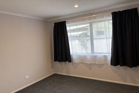 Photo of property in 301a Taradale Road, Pirimai, Napier, 4112