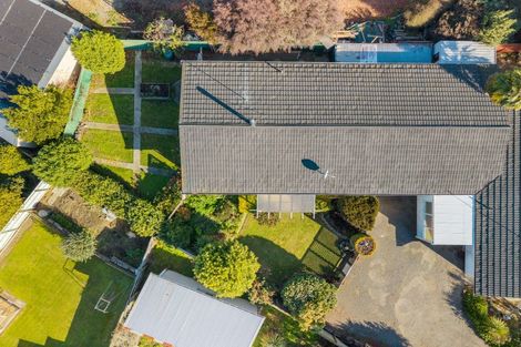 Photo of property in 119 Maxwell Road, Blenheim, 7201