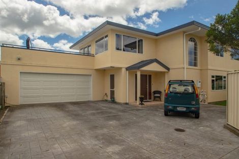 Photo of property in 21a Auckland Road, Greenmeadows, Napier, 4112