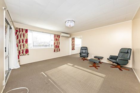 Photo of property in 228 Browns Road, Manurewa, Auckland, 2102