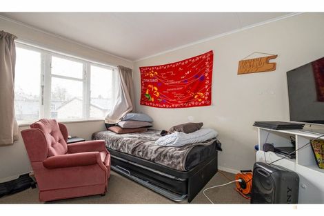 Photo of property in 3 Taylor Street, Kensington, Timaru, 7910