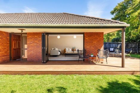 Photo of property in 1/123 Hawford Road, Opawa, Christchurch, 8023