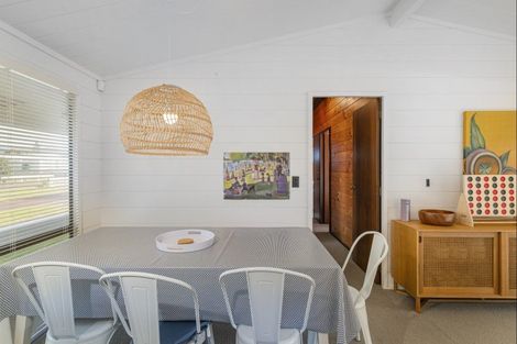 Photo of property in 121 Pauanui Boulevard, Pauanui, Hikuai, 3579