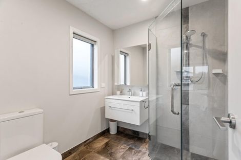 Photo of property in 9a Floyd Road, Riverhead, 0820