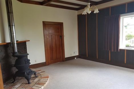 Photo of property in 4126 Great North Road, Glen Eden, Auckland, 0602