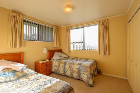 Photo of property in 6 Ascot Street, Washdyke, Timaru, 7910