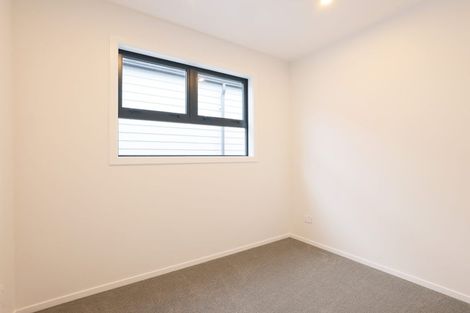 Photo of property in 12 Marion Street, Hoon Hay, Christchurch, 8025
