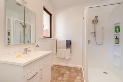 Photo of property in 26 Grandview Crescent, Opoho, Dunedin, 9010