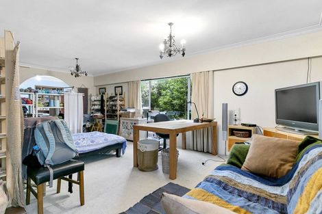 Photo of property in 34 Harvey Street, Waipahihi, Taupo, 3330