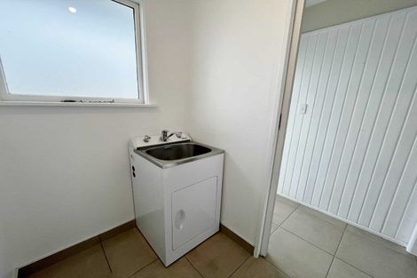 Photo of property in 7 Jarrow Place, Halswell, Christchurch, 8025