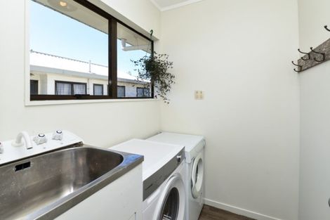 Photo of property in 1 Warwickson Lane, Nawton, Hamilton, 3200