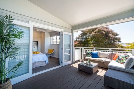 Photo of property in 120 Methuen Road, New Windsor, Auckland, 0600