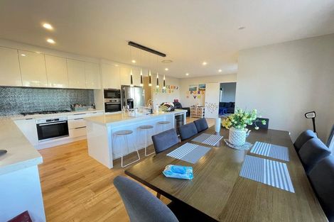 Photo of property in 5 Moko Lane, Greenhithe, Auckland, 0632