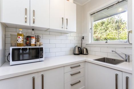 Photo of property in 25 Ryeland Avenue, Ilam, Christchurch, 8041