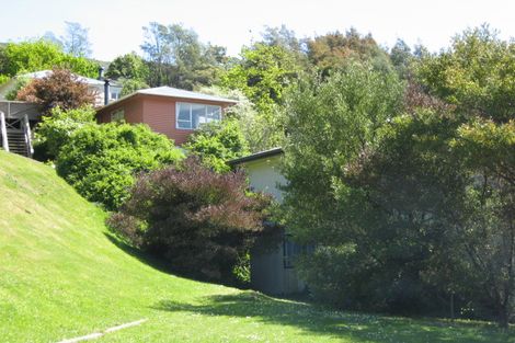 Photo of property in 43a Durham Street, Picton, 7220