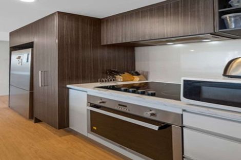 Photo of property in 20/436 Maunganui Road, Mount Maunganui, 3116