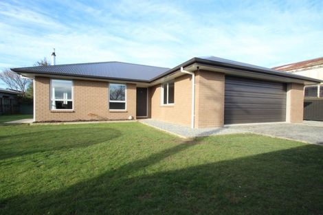 Photo of property in 33 Huron Street, East Gore, Gore, 9710