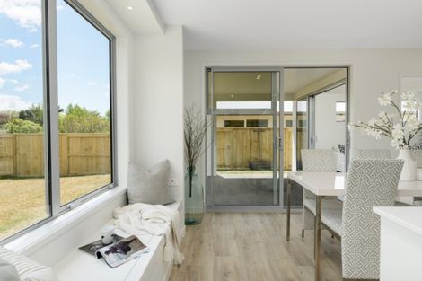 Photo of property in 23 Ruba Way, Ohauiti, Tauranga, 3112