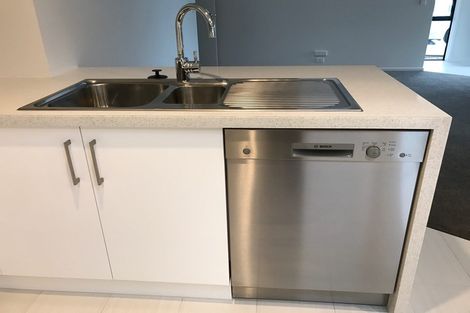 Photo of property in 274 Dixon Road, Fitzroy, Hamilton, 3206