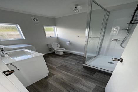 Photo of property in 16 Hydrabad Drive, Waitarere Beach, Levin, 5510