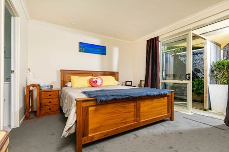 Photo of property in 7 Thomas Hamer Place, Greenhithe, Auckland, 0632