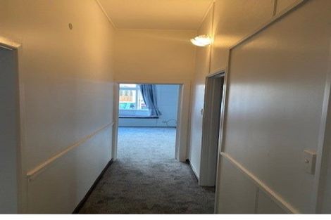 Photo of property in 23 Palmer Street, Aro Valley, Wellington, 6011