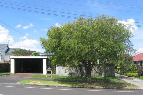 Photo of property in 73 Kesteven Avenue, Glendowie, Auckland, 1071
