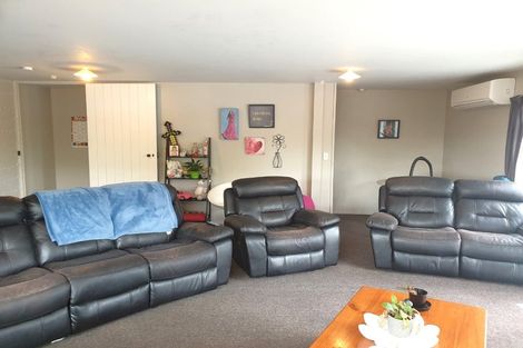 Photo of property in 13a Greensboro Street, Hamilton East, Hamilton, 3216