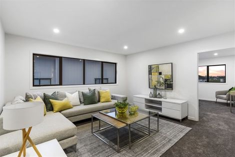 Photo of property in 8 Hopetea Street, Long Bay, Auckland, 0630