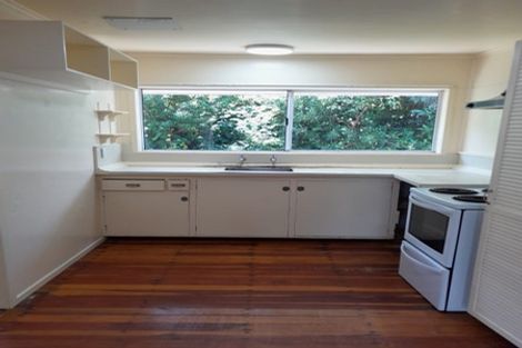 Photo of property in 9 Paranui Valley Road, Tikipunga, Whangarei, 0112