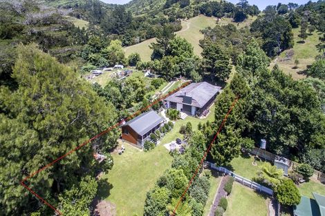 Photo of property in 21a John Cotter Road, Paeroa, 3674