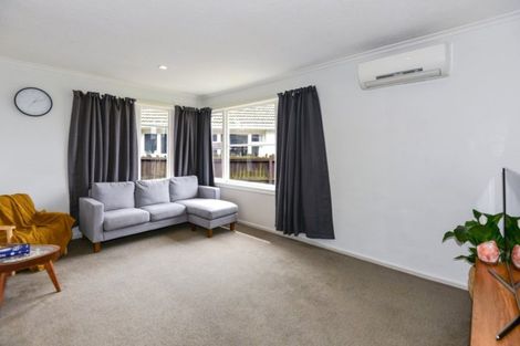 Photo of property in 424 Pine Avenue, South New Brighton, Christchurch, 8062