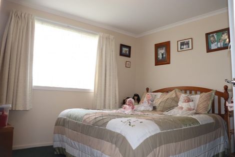Photo of property in 73 Newbie Street, Strathern, Invercargill, 9812